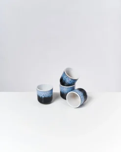 Motel a Miio Alcachofra - Cup Small black Cheap