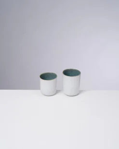 Motel a Miio Areia - Cup Big aqua Fashion