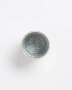 Motel a Miio Areia - Cup Big azure New