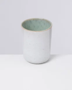 Motel a Miio Areia - Cup Big mint Best Sale