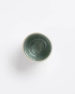 Motel a Miio Areia - Cup Big mint Best Sale