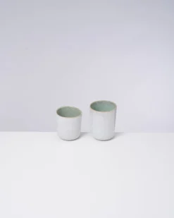 Motel a Miio Areia - Cup Big mint Best Sale