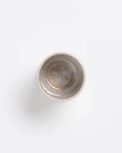 Motel a Miio Areia - Cup Big sand Clearance