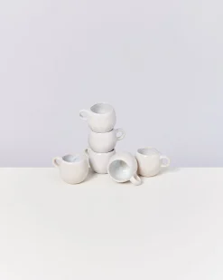 Motel a Miio Areia - Espressomug white Sale