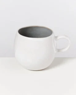 Motel a Miio Areia - Mug Big Grey Gray Cheap