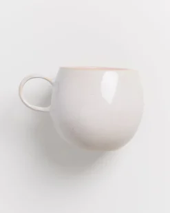 Motel a Miio Areia - Mug Big rose Fashion