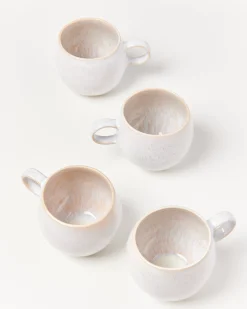 Motel a Miio Areia - Mug Big sand Cheap