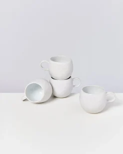 Motel a Miio Areia - Mug Big white Sale