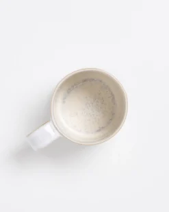 Motel a Miio Areia - Mug Nódoa sand Cheap