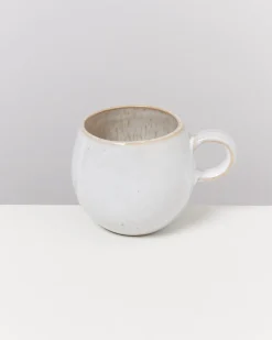 Motel a Miio Areia - Mug Small sand Flash Sale