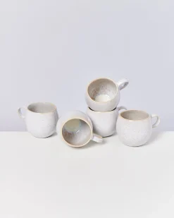 Motel a Miio Areia - Mug Small sand Flash Sale