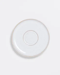 Motel a Miio Areia - Saucer Small weiß Online