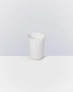 Motel a Miio Areia - Set Of 4 Espressocups white Outlet