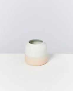 Motel a Miio Bebé Vase - Pastel pastell Store