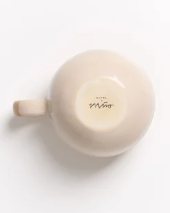 Motel a Miio Bica - Mug Big sand Best Sale