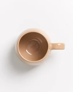 Motel a Miio Bica - Mug Small sand Fashion