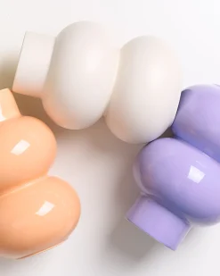 Motel a Miio Bispo Vaas Zand Matt sand matt Shop