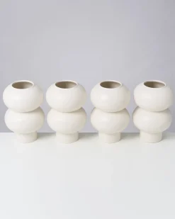 Motel a Miio Bispo Vaas Zand Matt sand matt Shop