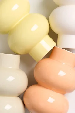 Motel a Miio Bispo Vase beige Fashion