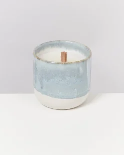 Motel a Miio Coimbra - Scented Candle 