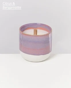 Motel a Miio Coimbra - Scented Candle 