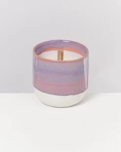 Motel a Miio Coimbra - Scented Candle 