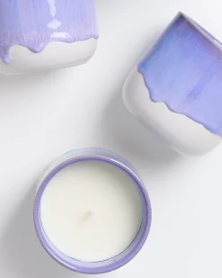 Motel a Miio Coimbra - Scented Candle 