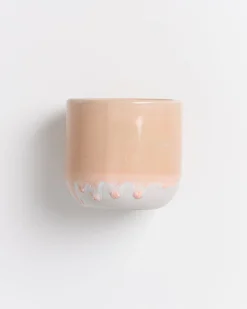 Motel a Miio Coimbra - Scented Candle “Mediterranean Breeze” apricot Discount