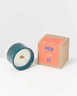 Motel a Miio Coimbra - Scented Candle 