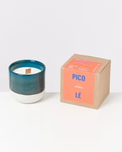 Motel a Miio Coimbra - Scented Candle 