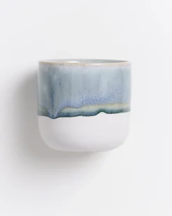 Motel a Miio Coimbra - Scented Candle “Sweet Dreams” gray-blue Sale