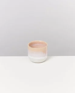 Motel a Miio Coimbra - Set Of 6 Espressocups apricot Sale