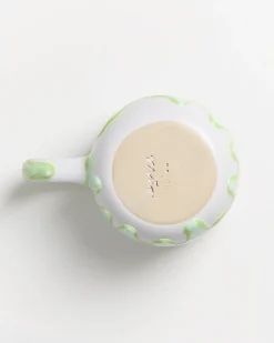 Motel a Miio Coimbra Cup Big pastel green Outlet