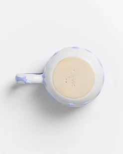 Motel a Miio Coimbra Cup Small cornflower Shop