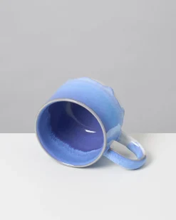 Motel a Miio Coimbra Cup Small cornflower Shop