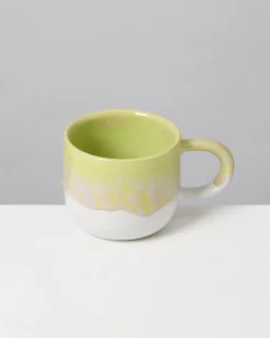 Motel a Miio Coimbra Cup Small Lime Lilac lime-lilac Cheap