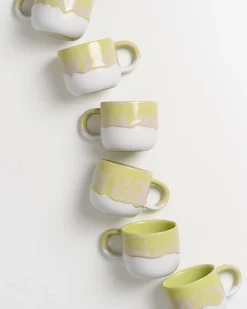 Motel a Miio Coimbra Cup Small Lime Lilac lime-lilac Cheap