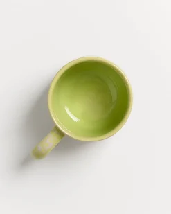 Motel a Miio Coimbra Cup Small Lime Lilac lime-lilac Cheap