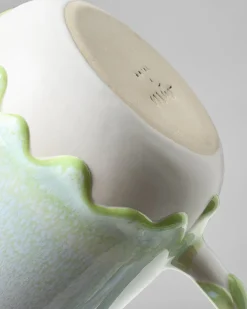 Motel a Miio Coimbra Cup Small pastel green Clearance