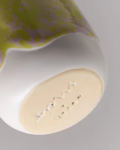 Motel a Miio Coimbra Espressobecher Lime Lila lime lilac Sale