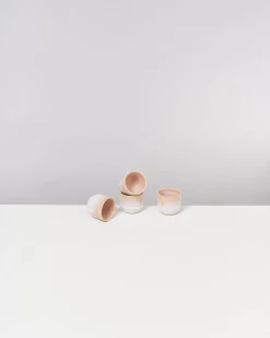 Motel a Miio Coimbra Espressocup apricot Best Sale