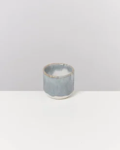 Motel a Miio Coimbra Espressocup greyblue Shop