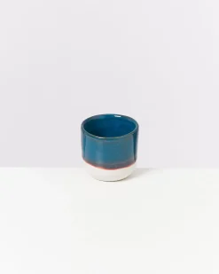 Motel a Miio Coimbra Espressocup petrol Discount