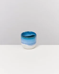 Motel a Miio Coimbra Espressocup turquoise Best Sale