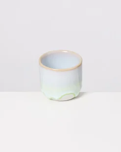 Motel a Miio Coimbra Espressokopje Pastelgroen pastellgrün Best