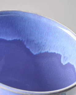 Motel a Miio Coimbra Mug Big cornflower Flash Sale