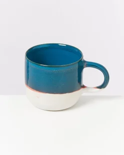 Motel a Miio Coimbra Mug Big petrol New