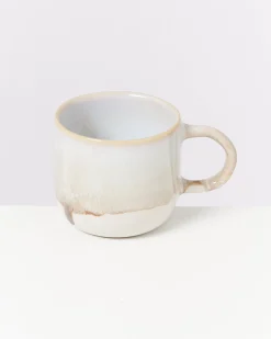 Motel a Miio Coimbra Mug Big sand Fashion