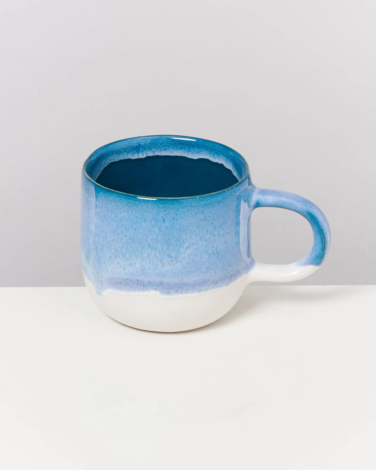 Motel a Miio Coimbra Mug Big Turquoise türkis Cheap