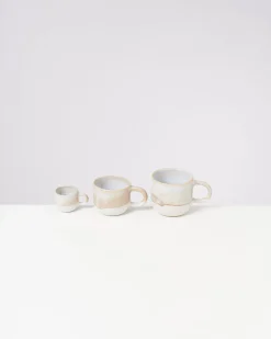 Motel a Miio Coimbra Mug Small sand Flash Sale